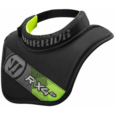 Warrior x4 e+ sr – Zboží Dáma