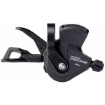 Shimano DEORE SL-M4100 – Zboží Mobilmania