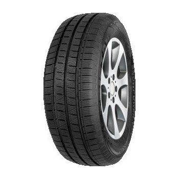 Pneumatiky Tristar Snowpower Van 195/60 R16 99/97T