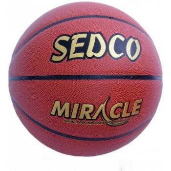 Sedco Miracle