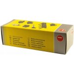 ZAPALOVACÍ CÍVKA NGK U5002 VW. 1,4 16V – Hledejceny.cz