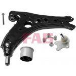 Schaeffler FAG Řídící páka, zavěšení kol FAG 824000430 | Zboží Auto