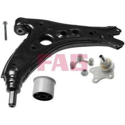 Schaeffler FAG Řídící páka, zavěšení kol FAG 824000430 | Zboží Auto