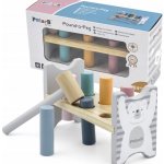 Viga zatloukačka – Zbozi.Blesk.cz