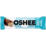 OSHEE Proteinová tyčinka 48 g – Zboží Dáma