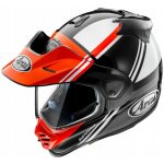 Arai TOUR-X5 Cosmic – Sleviste.cz