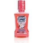 Listerine Berry pro děti 500 ml – Zbozi.Blesk.cz