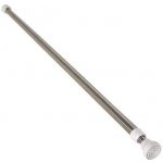 Tyč rozpěrná 60 - 106,5 cm – Zboží Dáma