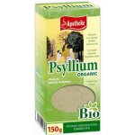 Mediate Psyllium 150 g Bio – Zbozi.Blesk.cz