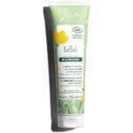 KLORANE Bébé Krém na přebalování s Bio měsíčkem 100 ml – Zboží Dáma