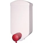 Merida D13TOP DTB601 – Zboží Mobilmania