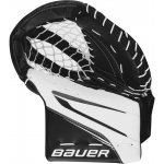 lapačka Bauer SUPREME MVPRO SR – Zboží Dáma