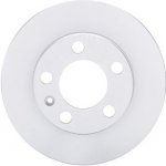 Brzdový kotouč BOSCH 0 986 478 868 – Hledejceny.cz