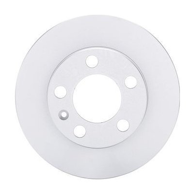 Brzdový kotouč BOSCH 0 986 478 868 – Hledejceny.cz