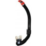 Aqualung Heliox – Zboží Mobilmania