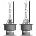 OSRAM XENARC NIGHT BREAKER D2S 35W 85V NEOLUX 66240XN2-2HB – Hledejceny.cz