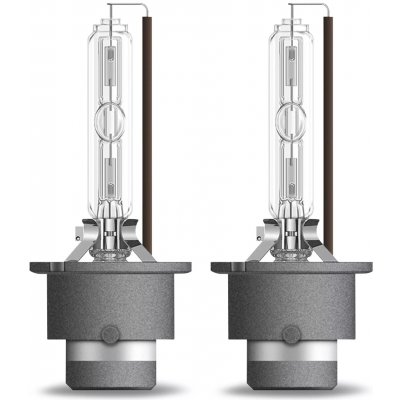 OSRAM XENARC NIGHT BREAKER D2S 35W 85V NEOLUX 66240XN2-2HB – Hledejceny.cz