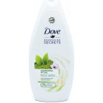 Dove Nourishing Secrets Awakening Ritual osvěžující sprchový gel 500 ml – Zbozi.Blesk.cz