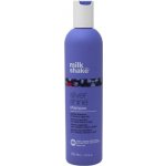 Milk Shake Silver Shine Shampoo 300 ml – Sleviste.cz