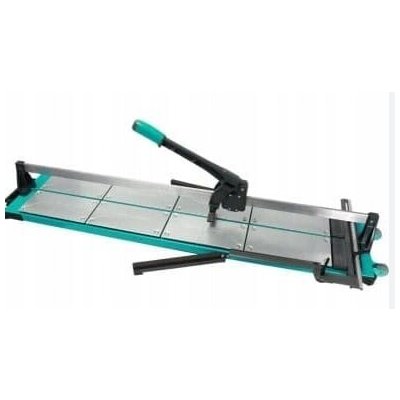 1200 mm s plovoucím stolem Bihui TCM1200 – Hledejceny.cz