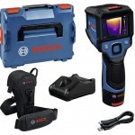 Bosch GTC 12V-450-13 0.601.083.900 – Zboží Živě