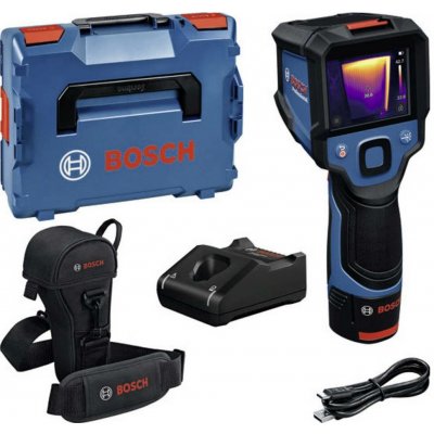 Bosch GTC 12V-450-13 0.601.083.900 – Zboží Živě