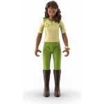 Schleich 42703 Otevřená stáj Litte Horseshoe – Zboží Dáma Schleich 42703 Otevřená stáj Litte Horseshoe – Zboží Dáma