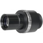 Bresser 0,5x Variable – Zboží Živě