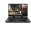 Notebook HP Omen 15-dc1103 8RS45EA