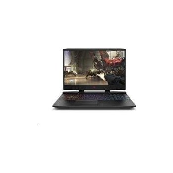 HP Omen 15-dc1103 8RS45EA