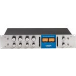 Warm Audio WA76 Discrete Compressor – Hledejceny.cz