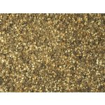 Sonnentor Pískavice řecké seno bio krabička 120 g – Zbozi.Blesk.cz