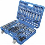 BGS Technic BGS 102292 Gola sada 1/4 – Zboží Dáma