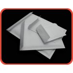 Probal Bublinkové obálky F/16 bílé ks: 200ks – Zboží Živě