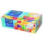 Vitto Tea Magic fresh fruit box 80 x 2 g – Sleviste.cz