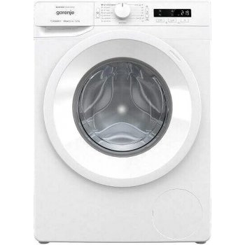 GORENJE WNPI74A