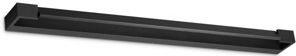 Ideal Lux 321561