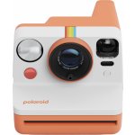 Polaroid Now Gen 3 – Zboží Živě