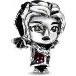 Pandora 792961C01 – Zbozi.Blesk.cz