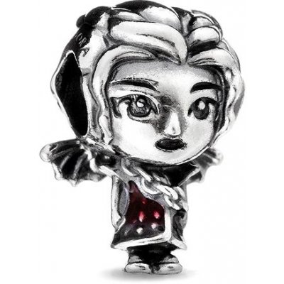 Pandora 792961C01 – Zbozi.Blesk.cz