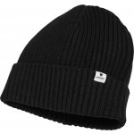 Saysky Everyday Merino černá – Hledejceny.cz