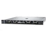 Dell PowerEdge R250 C41G2 – Zboží Živě