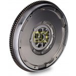 Setrvačník Schaeffler LuK 415 0642 10