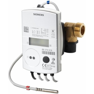 Siemens UH30-C36 – Zboží Mobilmania