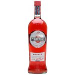 Martini Rosato 15% 0,75 l (holá láhev) – Zboží Dáma