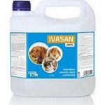 Ivasan Pets 3000 ml – Zbozi.Blesk.cz
