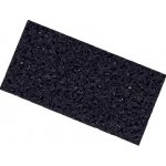 Flomat Gumová Floma UniPad délka 10 cm, šířka 5 cm, výška 2 cm – Zbozi.Blesk.cz