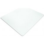 RS Office Dura Grip Meta 90 x 120 cm – Sleviste.cz