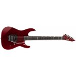 ESP LTD M-1 CTM 87 – Sleviste.cz