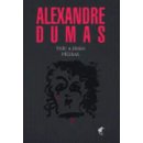 Tisíc a jeden přízrak - Dumas Alexandre